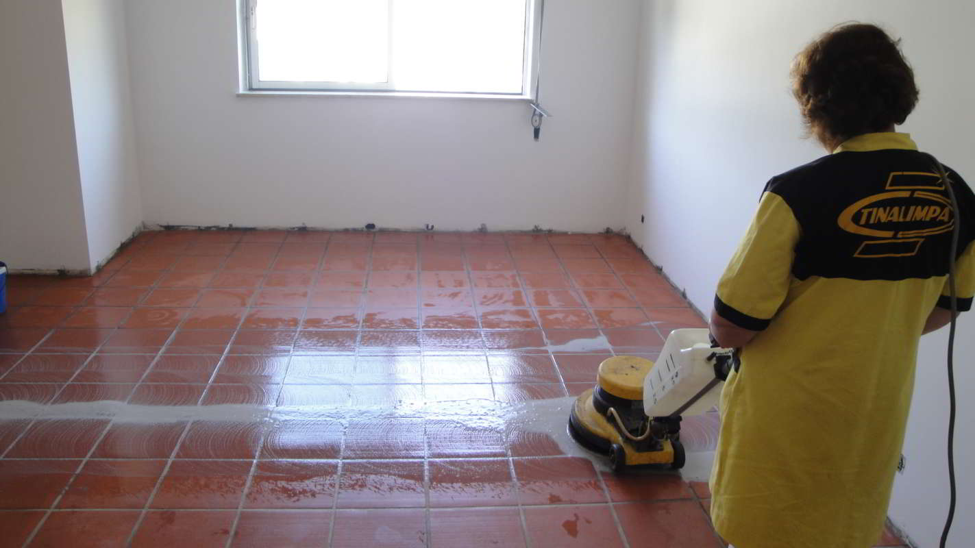 projota remodelações